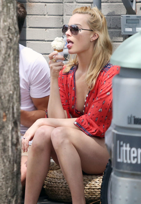 indian teen onlyfans hot nude archive