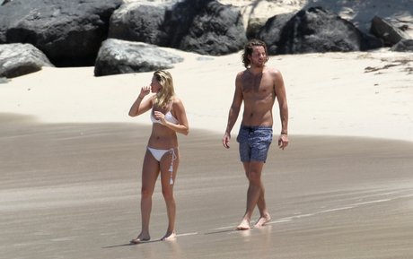 mature squirt onlyfans top photo