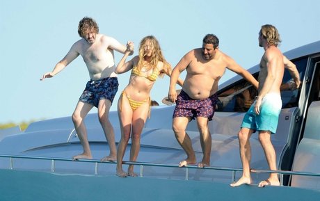 bodybuilder onlyfans nice image