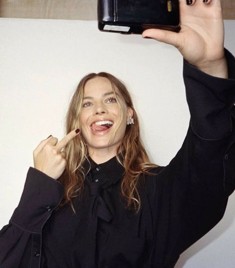 petite slut onlyfans sexy naked pictures