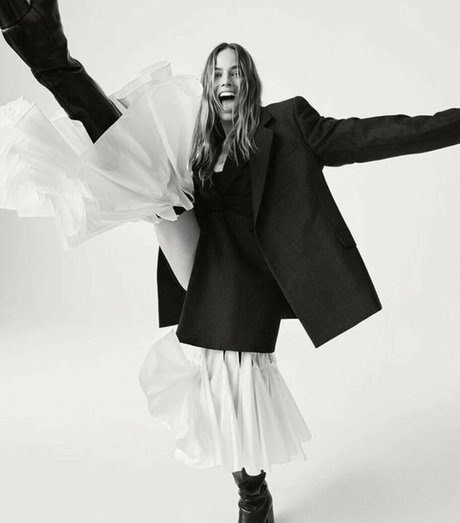 nude strip onlyfans sex galleries