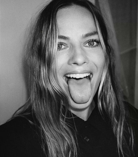 red hair onlyfans free nude galleries