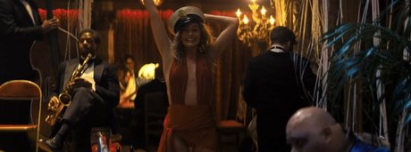 naked milf onlyfans beautiful pic