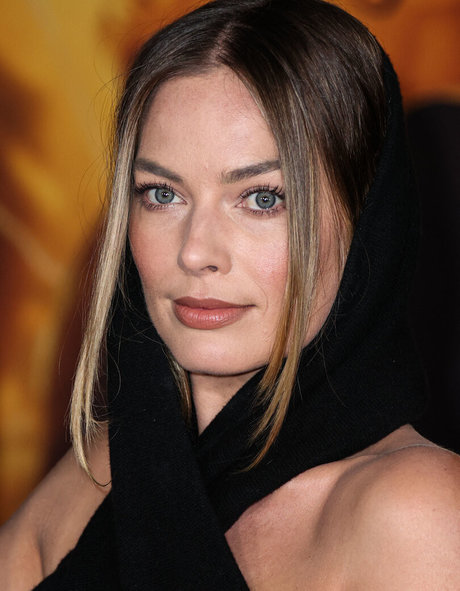 gay gym onlyfans sex photo