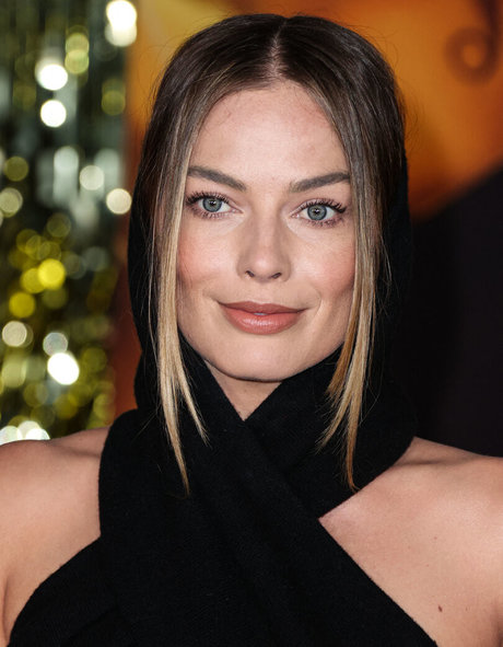 bbw lingerie onlyfans sexy xxx photo