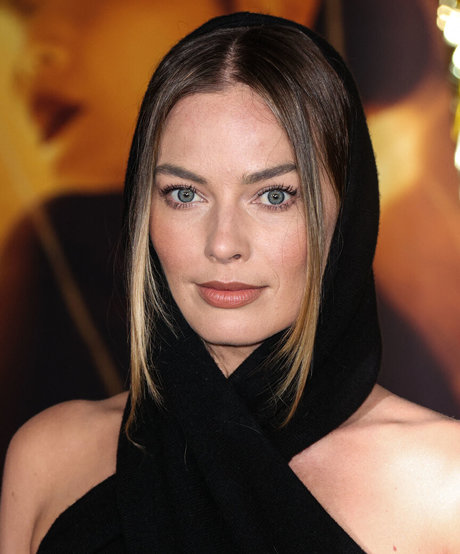 tiny onlyfans hot sexy image