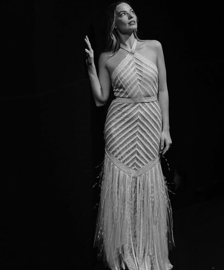 petite slut onlyfans pornos pictures