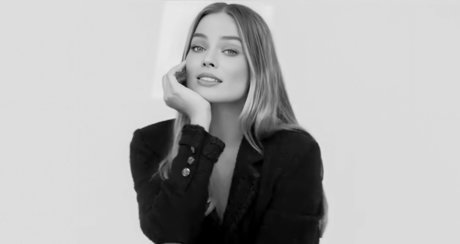 redhead ass onlyfans erotic images