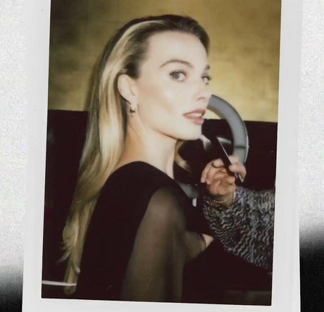 discord free onlyfans beautiful picture