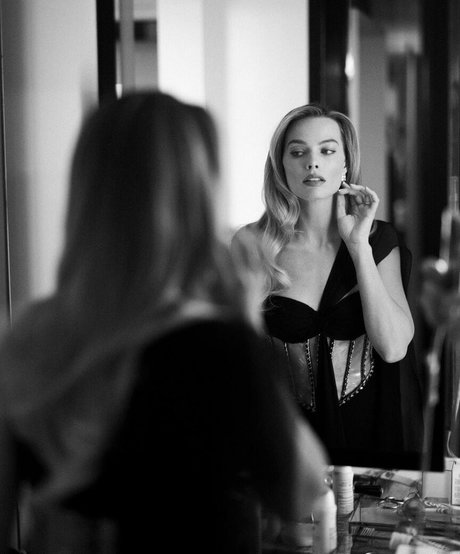 feet teen onlyfans art porn picture