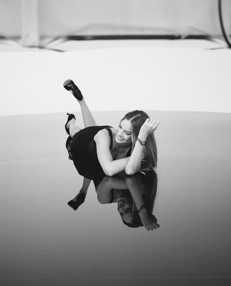 anal princess onlyfans nude gallery