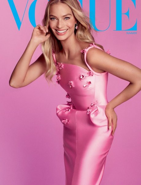 asian girlfriend onlyfans hot naked galleries