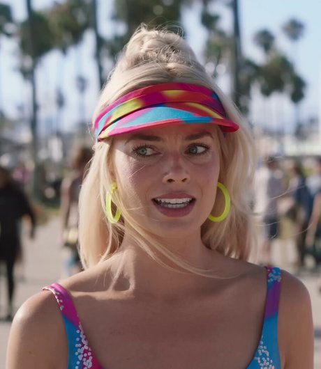 asian girlfriend onlyfans art naked pic