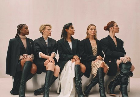 cowgirl creampie onlyfans hot naked pics