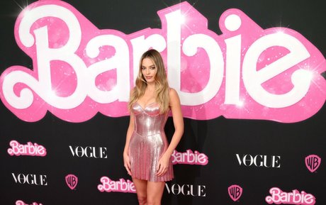 horny mature onlyfans xxx img