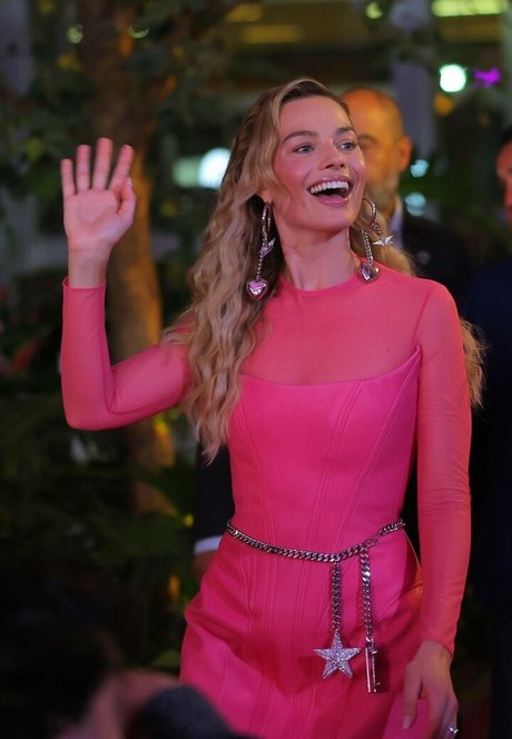 dark nipples onlyfans best img