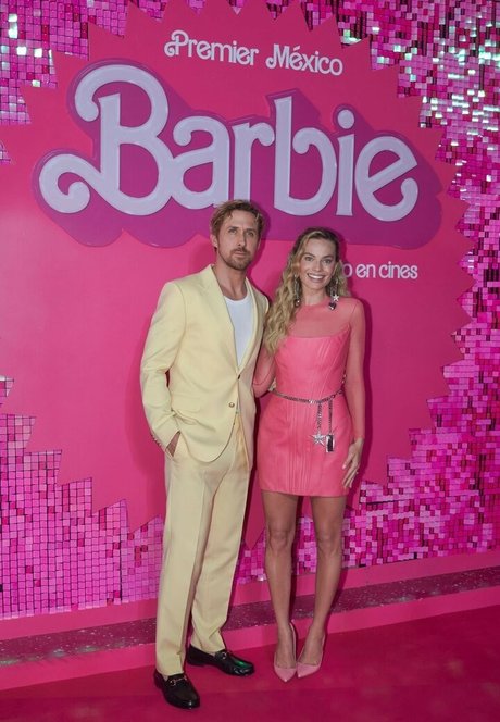 shemale ass onlyfans hot naked img