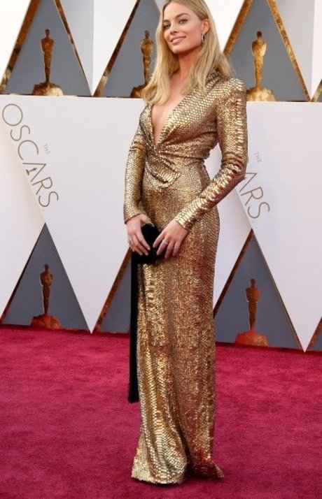 tied onlyfans free image