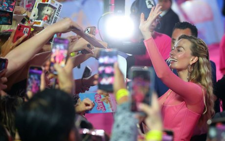 feet milf onlyfans free porn galleries