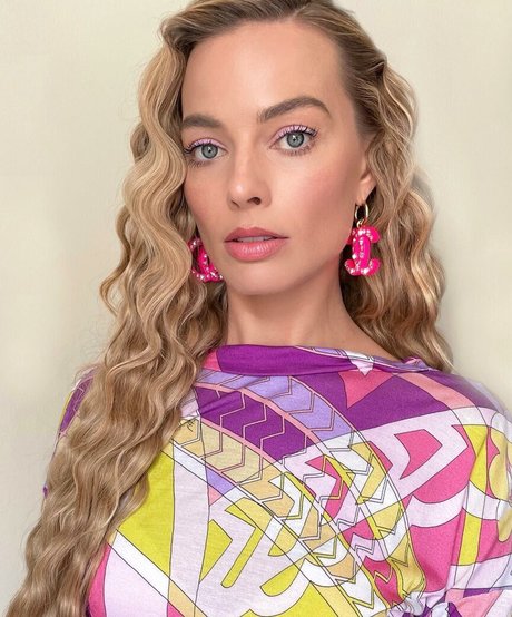 blonde deepthroat onlyfans sexy nude pic