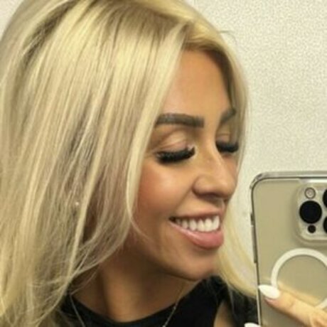 fitmissll pornstar art pic