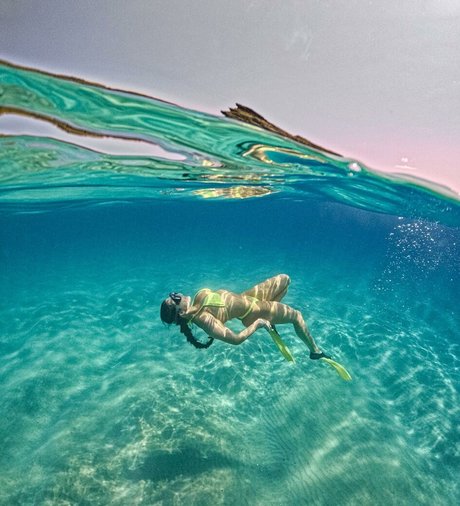 Emily Garcia xxx star gallery