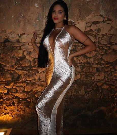 japanese teen onlyfans free pic