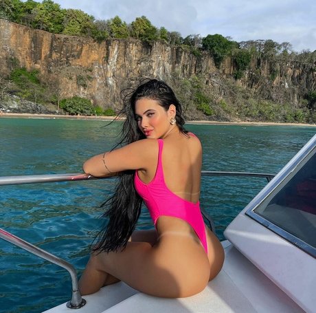 german amateur onlyfans beautiful porn photos