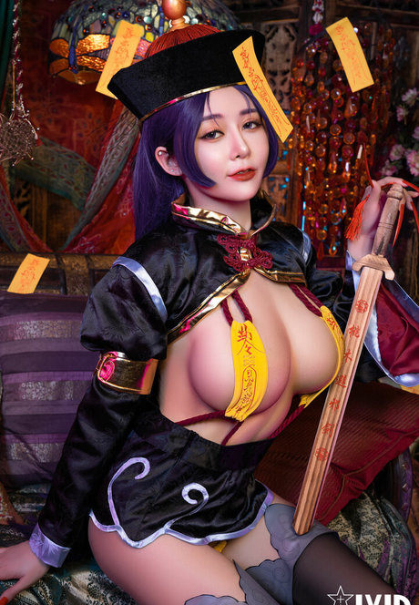 naked pictures onlyfans hd pics