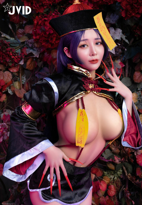 fingering pussy onlyfans free nude gallery