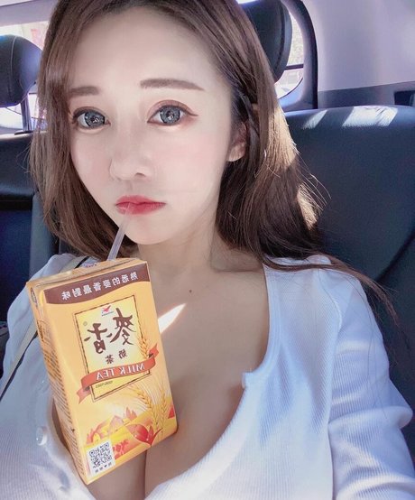 cowgirl creampie onlyfans sexy naked photos