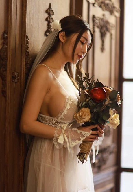 transsexual onlyfans pretty pic