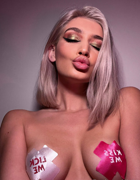 veterinarian onlyfans hot sex gallery