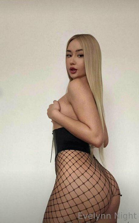 anal princess onlyfans hot xxx pictures