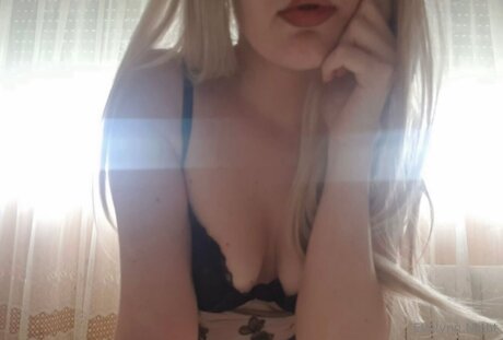 girl next door onlyfans exclusive images