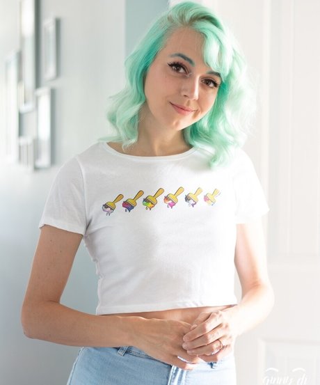 bikini fitness onlyfans perfect img