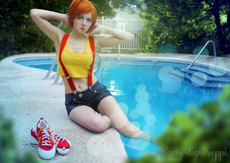 black xxx onlyfans perfect image