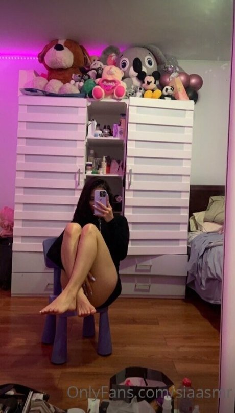 bald pussy onlyfans hot porn img