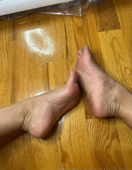 Sia ASMR porn star pic