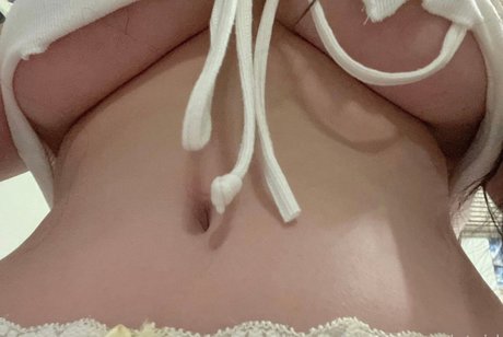 latina babe onlyfans art porn pic