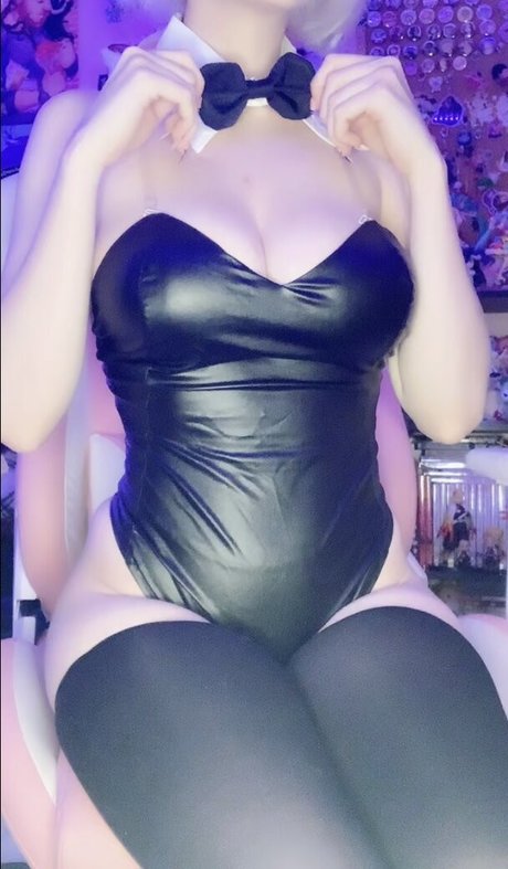 ebony squirt onlyfans hot sexy archive