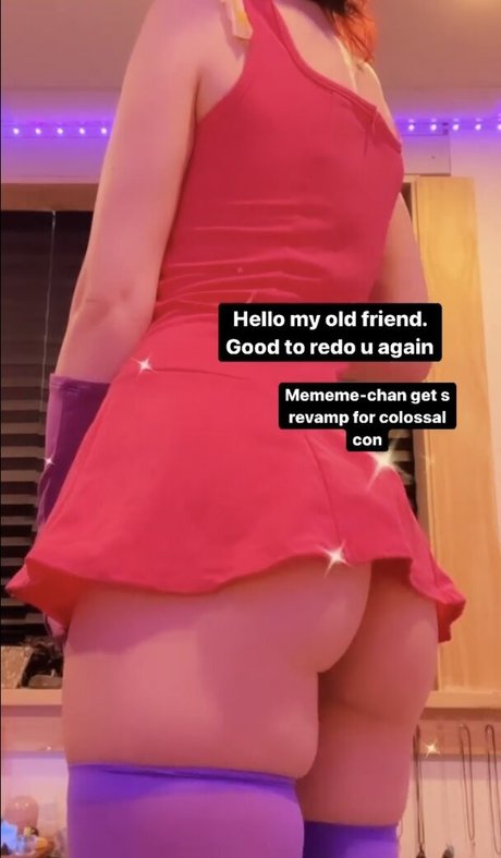 anal couple onlyfans free nude pics