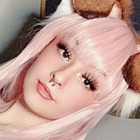 Im renna sex pornstar pic