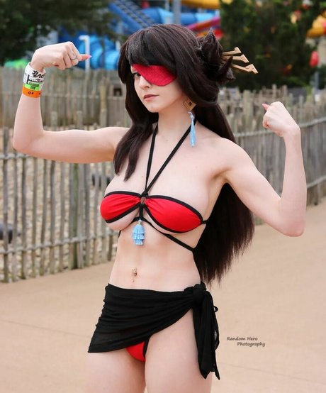 amateur trans onlyfans hot sexy gallery