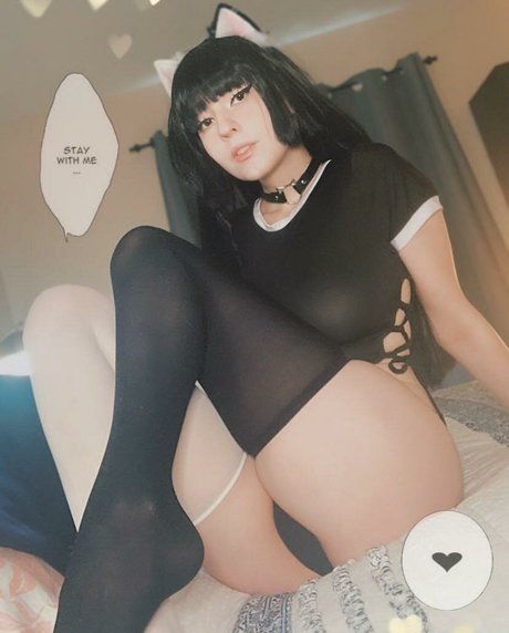 Im renna star nude galleries