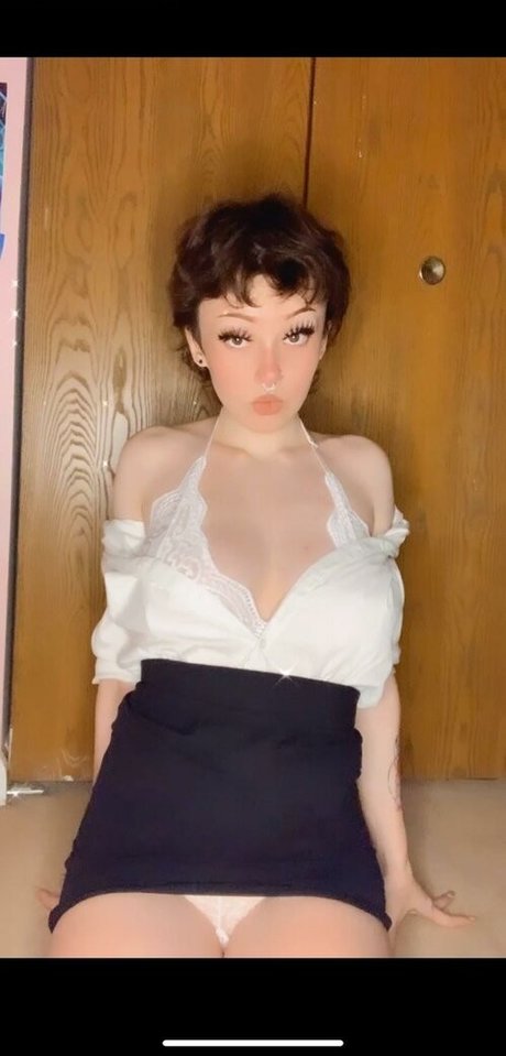 Im renna pornstar erotic photo