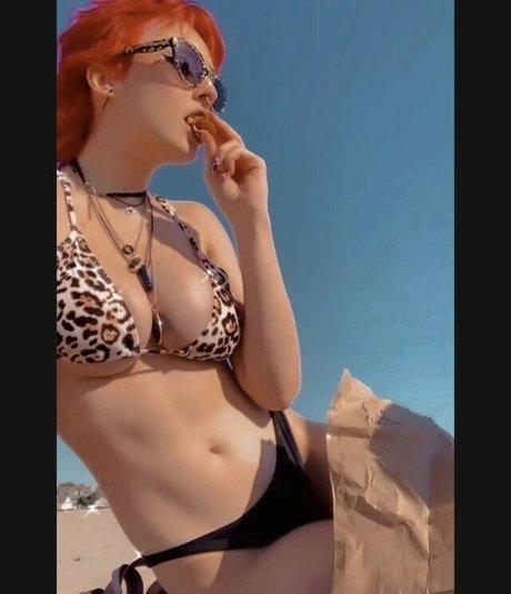 Im renna sex star images