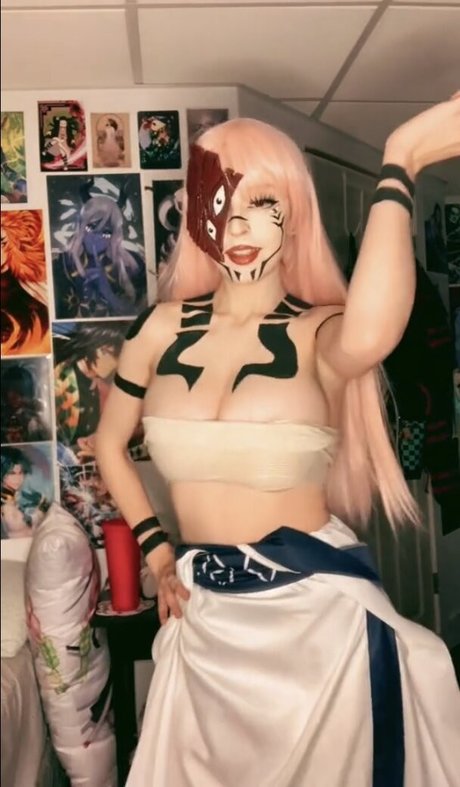 fitnessmodel onlyfans naked photos