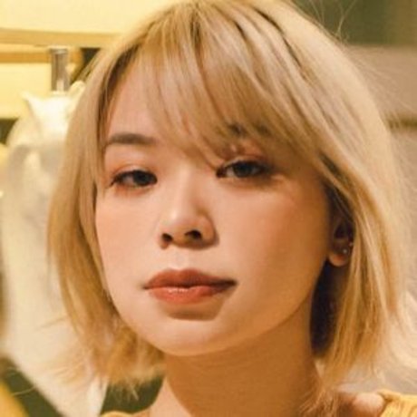 massage videos onlyfans erotic pictures