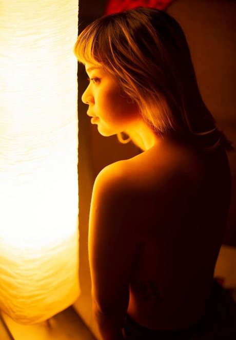 curvy nude onlyfans art xxx img